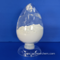 Wholesale Good Quality Spherical Silicone Resin